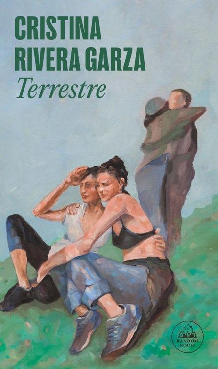 Produktbild: Terrestre
