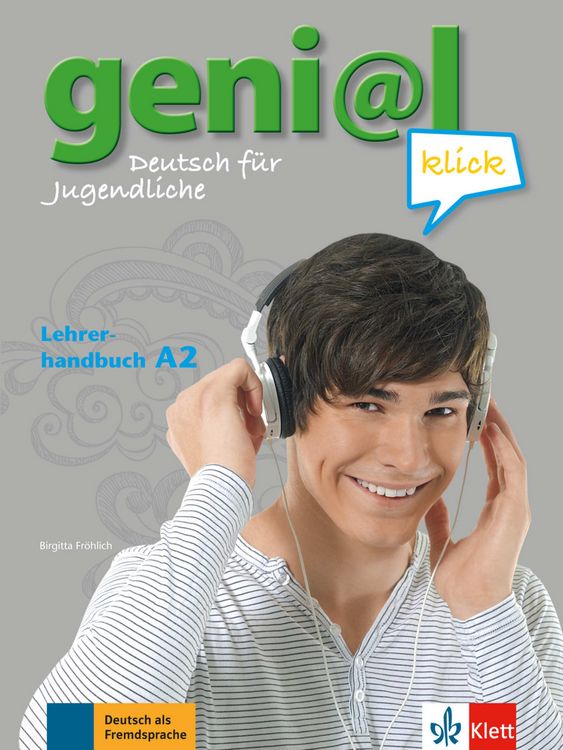 Produktbild: geni@l klick A2