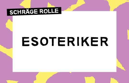 Produktbild: Kartenspiel: Rette sich, wer kann! &ndash; Das Diskussions-Spiel