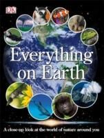 Produktbild: Everything on Earth