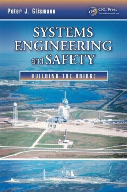 Produktbild: Systems Engineering and Safety