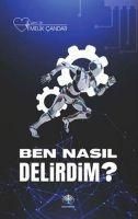 Produktbild: Ben Nasil Delirdim