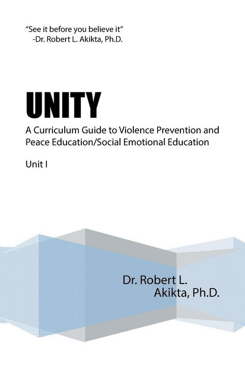 Produktbild: Unity
