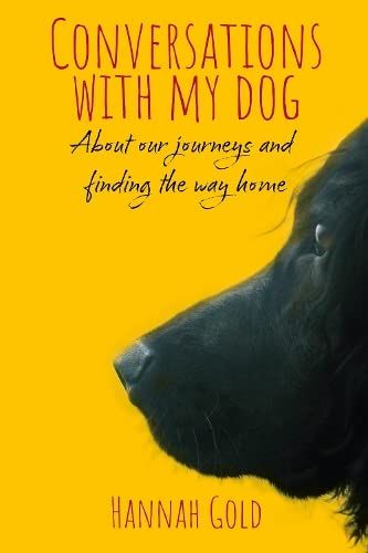 Produktbild: Conversations With My Dog
