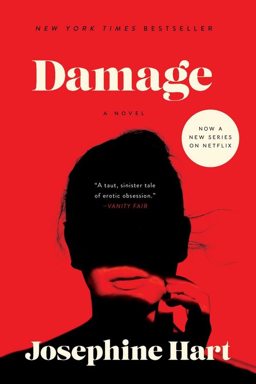 Produktbild: Damage