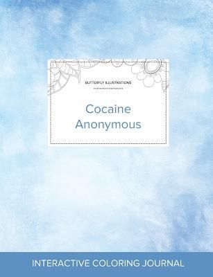 Produktbild: Adult Coloring Journal