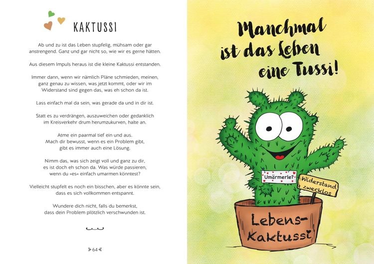 Produktbild: Freudef&uuml;nkchen