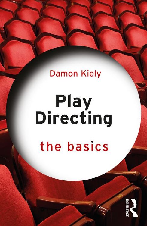 Produktbild: Play Directing