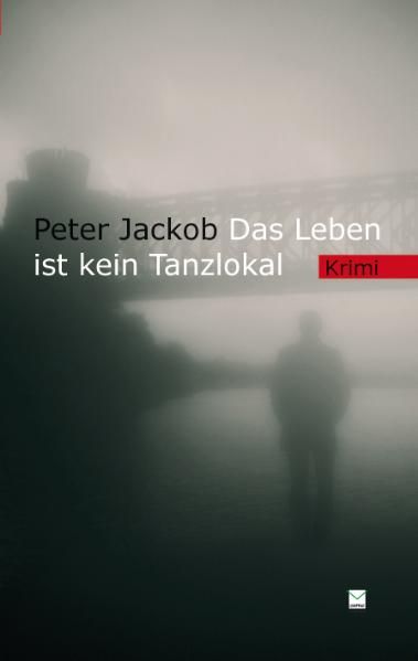 Produktbild: Das Leben ist kein Tanzlokal