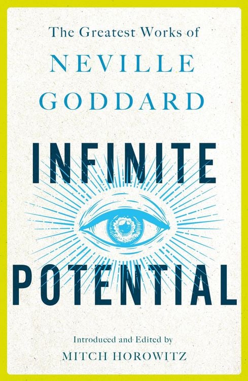 Produktbild: Infinite Potential