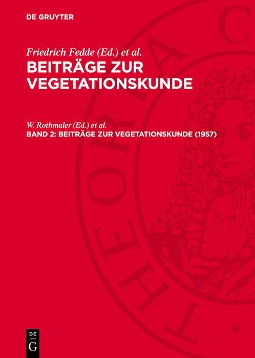 Produktbild: 1957