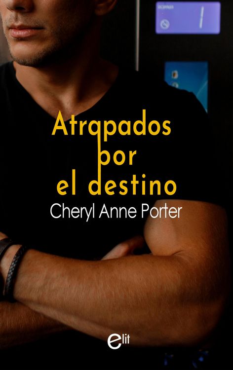 Produktbild: Atrapados por el destino