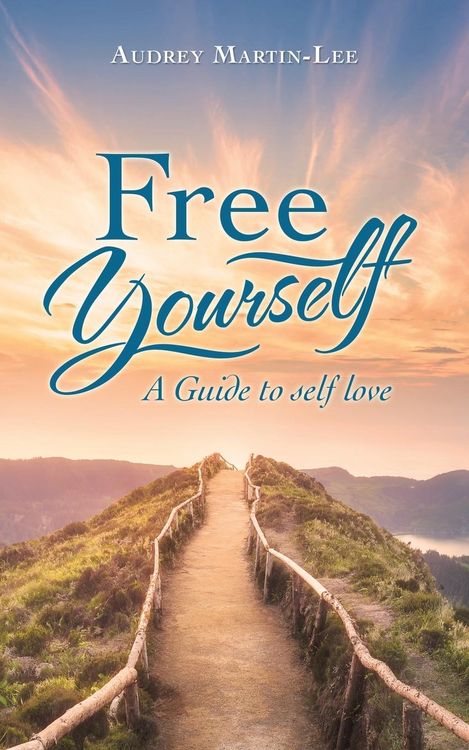 Produktbild: Free Yourself