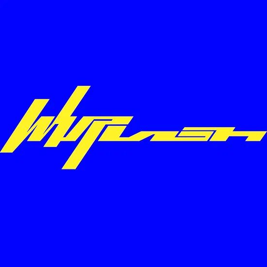 Produktbild: Aespa: 5th Mini Album 'Whiplash'