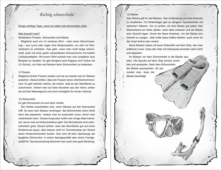 Produktbild: Dangerzone &ndash; Bedrohung aus der Tiefe