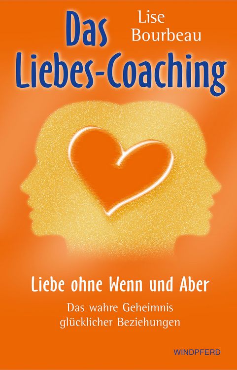 Produktbild: Das Liebes-Coaching