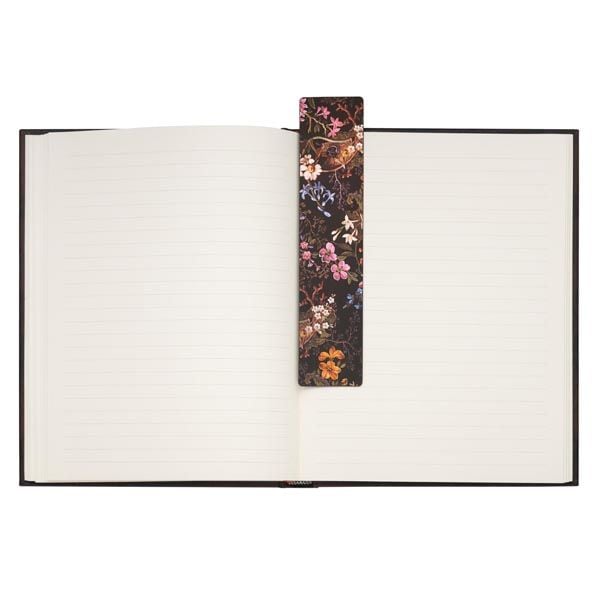 Produktbild: Lesezeichen Floralia, ,