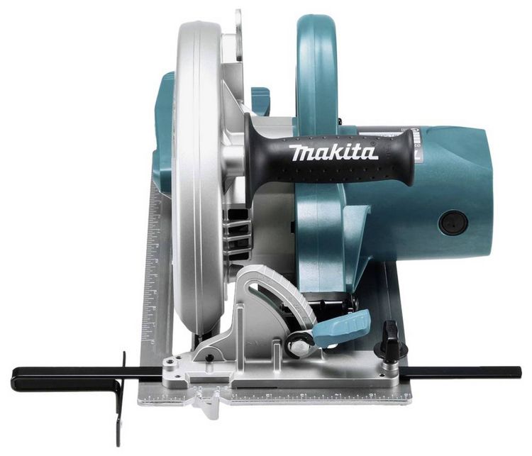 Produktbild: Makita Handkreiss&auml;ge 2000 W