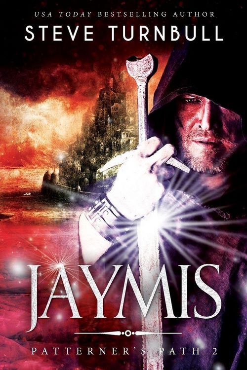 Produktbild: Jaymis