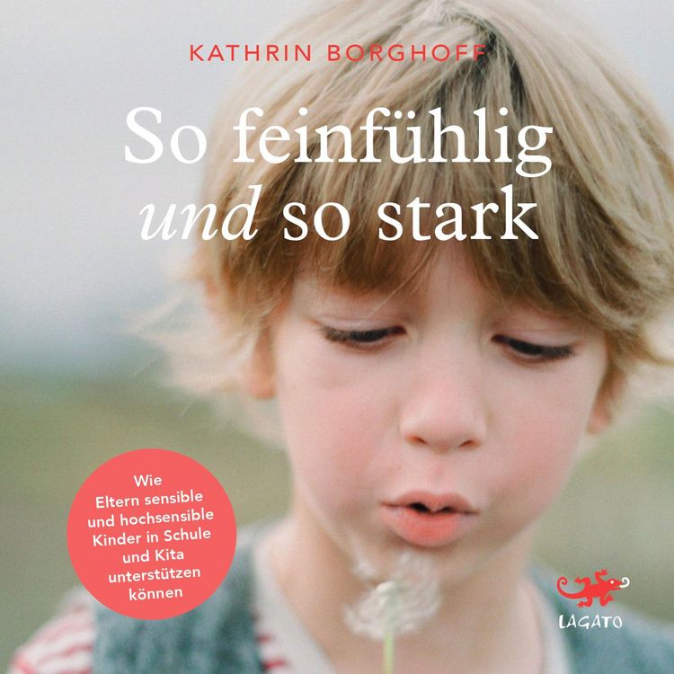 Produktbild: So feinf&uuml;hlig und so stark