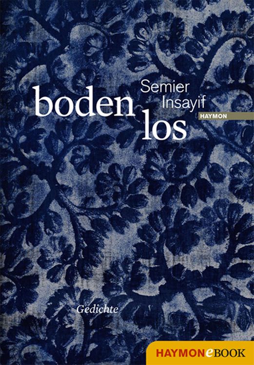 Produktbild: Boden los