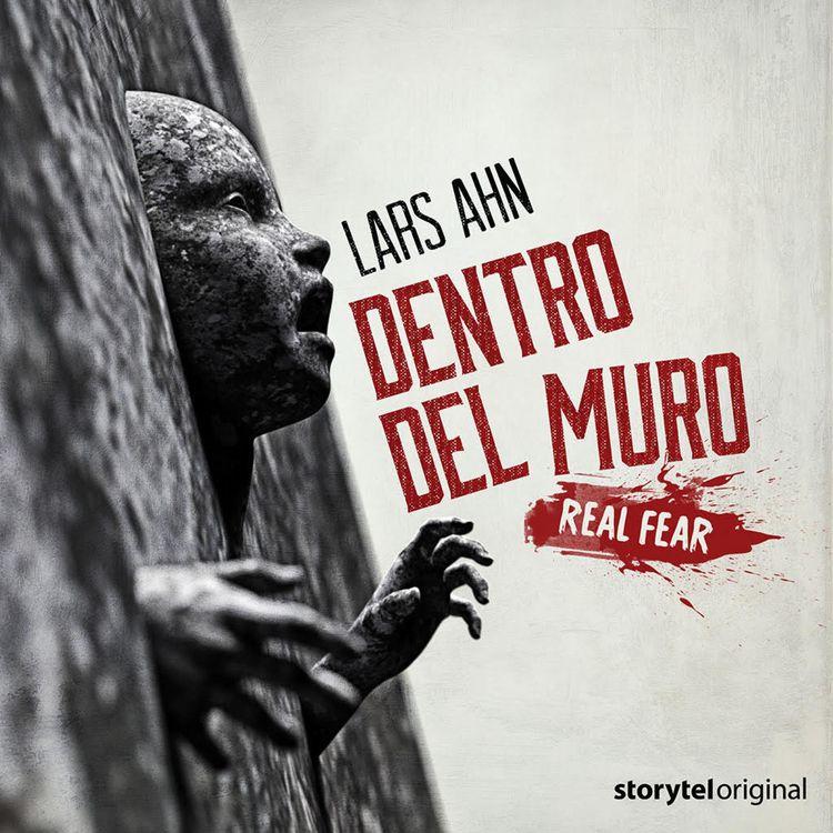 Produktbild: Dentro del muro