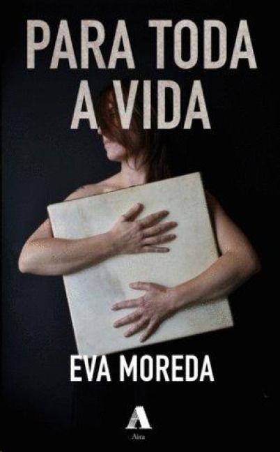 Produktbild: Para toda a vida