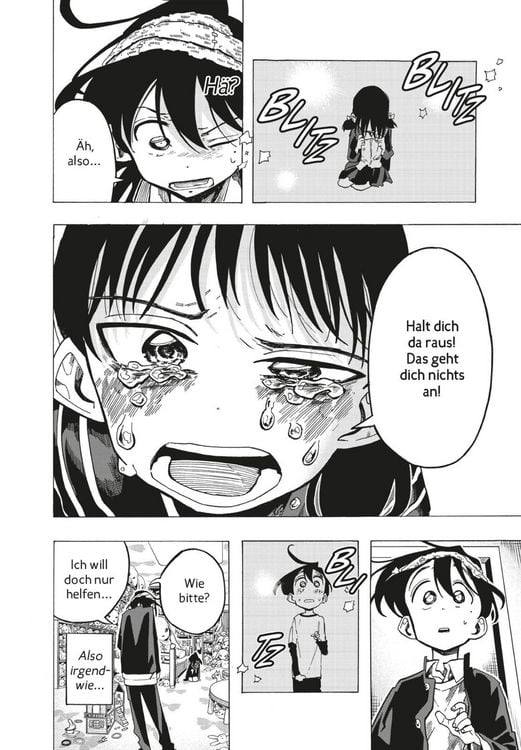 Produktbild: The Ichinose Family's Deadly Sins 2
