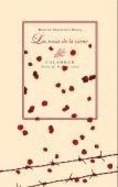Produktbild: Las rosas de la carne