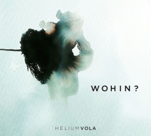 Produktbild: Wohin?