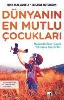 Produktbild: D&uuml;nyanin En Mutlu Cocuklari