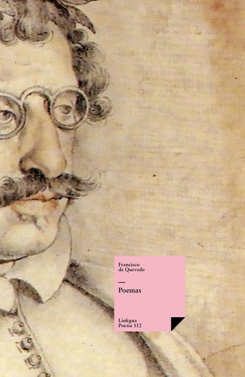Produktbild: Poemas