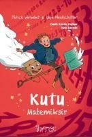 Produktbild: Kutu Matemiksir