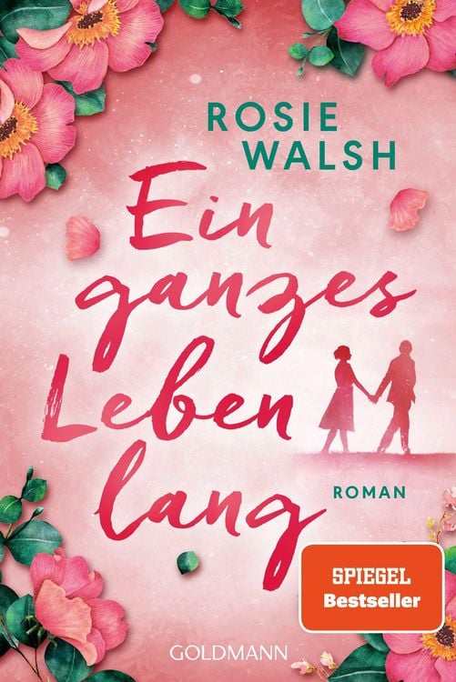 Produktbild: Ein ganzes Leben lang
