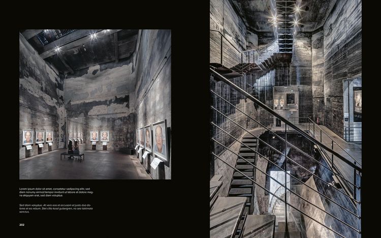 Produktbild: Zollverein