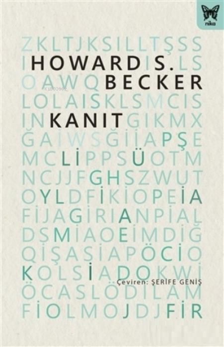 Produktbild: Kanit