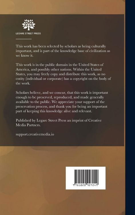 Produktbild: Juan M. S&aacute;nchez: Doctrina cristiana del Jer&oacute;nimo de Ripalda &eacute; Intento bibliogr&aacute;fico de la misma. A&ntilde;