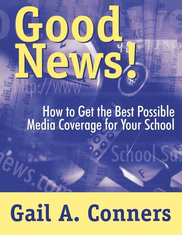 Produktbild: Good News!