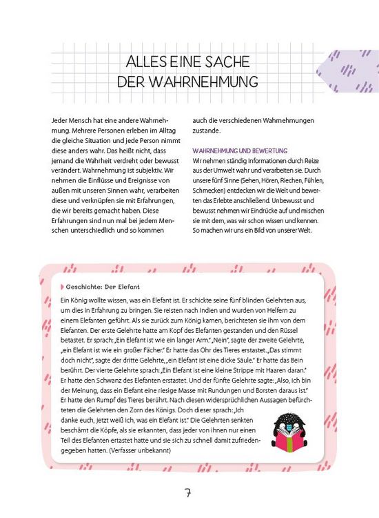 Produktbild: Professionelle Konfliktbew&auml;ltigung in der Kita