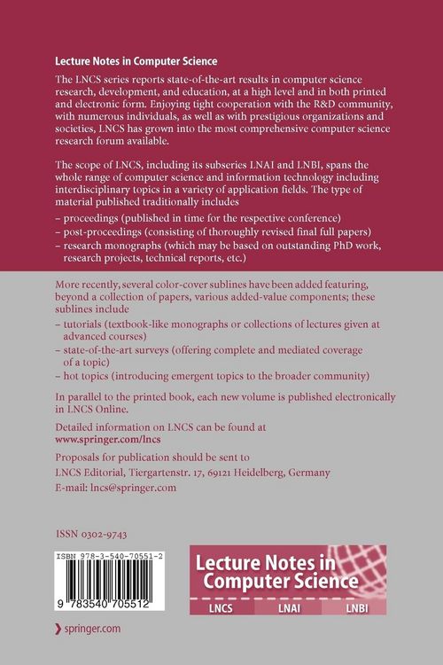 Produktbild: Collaborative and Distributed Chemical Engineering. From Understanding to Substantial Design Process Support