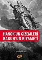 Produktbild: Hanokun Gizemleri & Baruhun Kiyameti