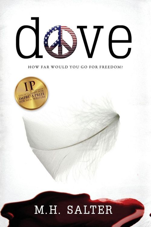 Produktbild: Dove