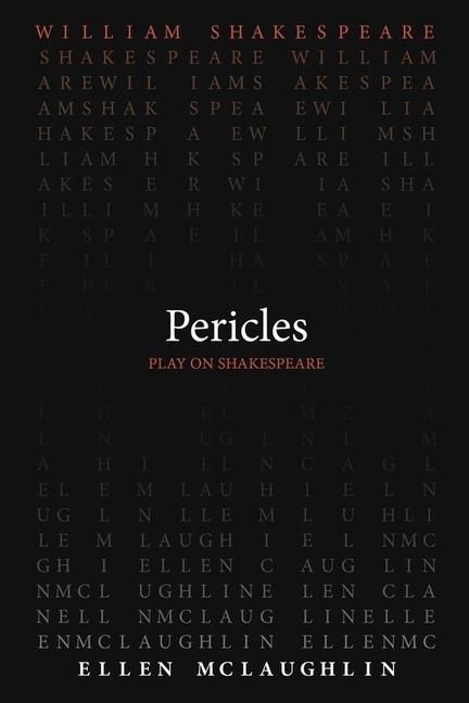 Produktbild: Pericles
