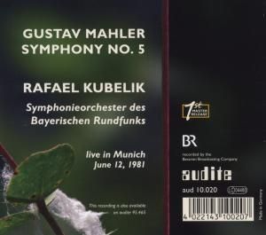 Produktbild: Audite Katalog & CD 2009