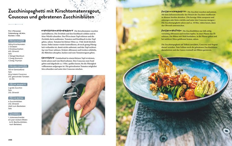 Produktbild: Schweigers Outdoork&uuml;che