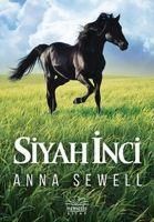 Produktbild: Siyah Inci