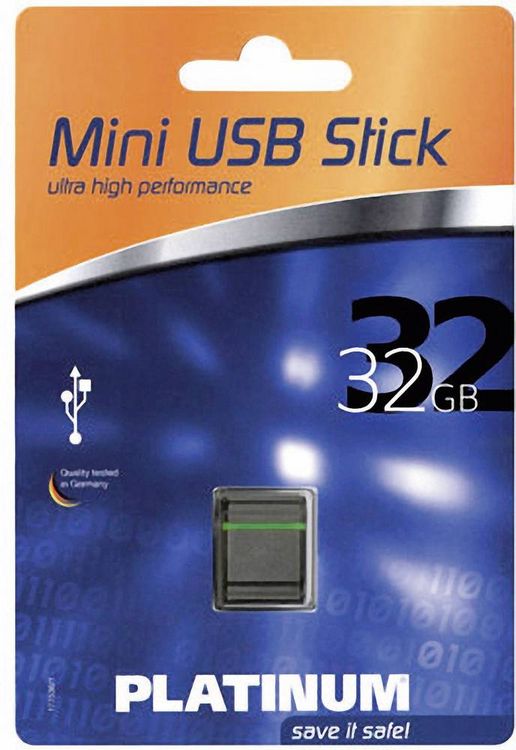 Pizza-USB-Stick 8/16/32 GB – Lustiger USB 2.0 Speicher In Essen-Optik