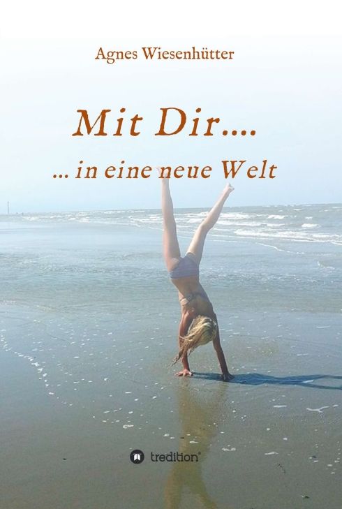 Produktbild: Mit Dir....