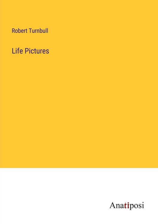 Produktbild: Life Pictures