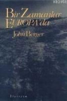 Produktbild: Bir Zamanlar Europada